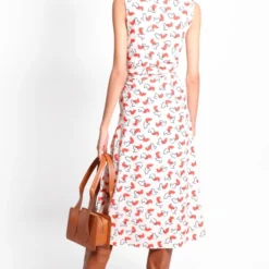 Robe Kiss Longue 5 Robe Kiss Longue -Promos Vestinia Magasin f7cc1dab56a959a2e87ce6b9e413