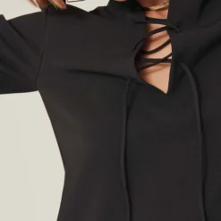 Tara Jarmon Robe Raiqa -Promos Vestinia Magasin f8405e8d0f48c6b0b8ee34b42789