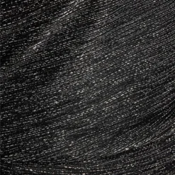 Maje Robe Runny 7 Maje Robe Runny -Promos Vestinia Magasin f894db231a9601c2c64eafde02ba