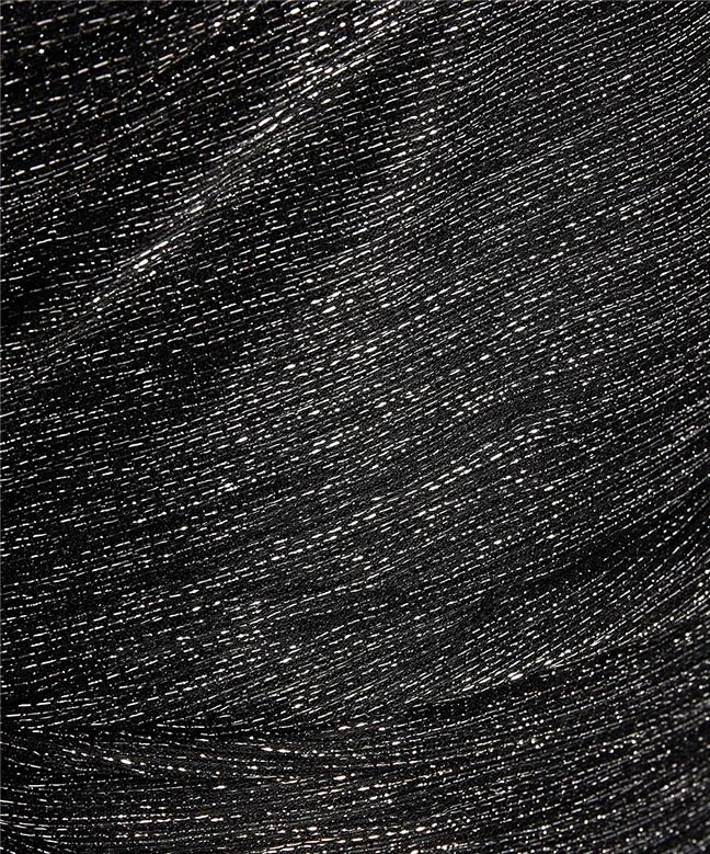 Maje Robe Runny 4 Maje Robe Runny – Image 4