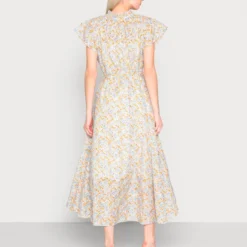 Samsoe Samsoe Robe Karookh 6 Samsoe Samsoe Robe Karookh -Promos Vestinia Magasin f99ff1b46d36cbf2c79a14483bb5