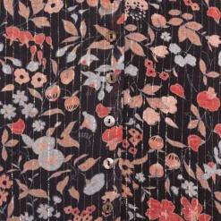 Robe Karen -Promos Vestinia Magasin fb61e18b0d7a4d7bc358f48d37d7