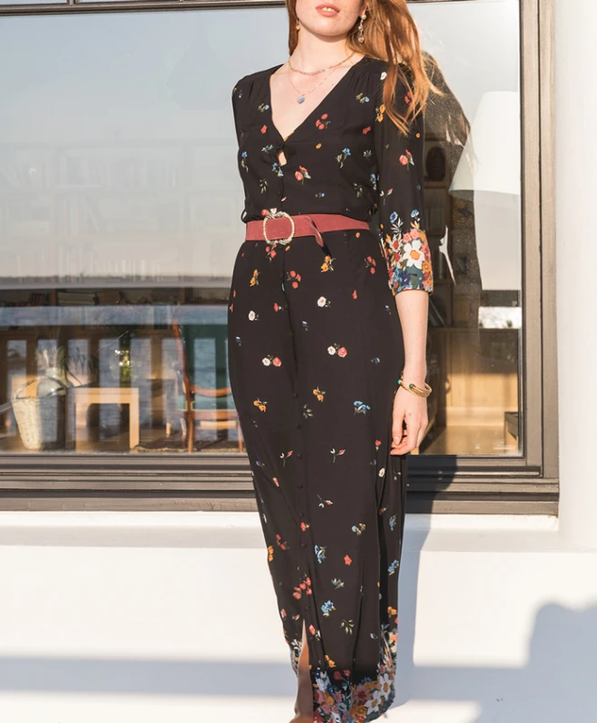 Robe Gillian 3 Robe Gillian – Image 3