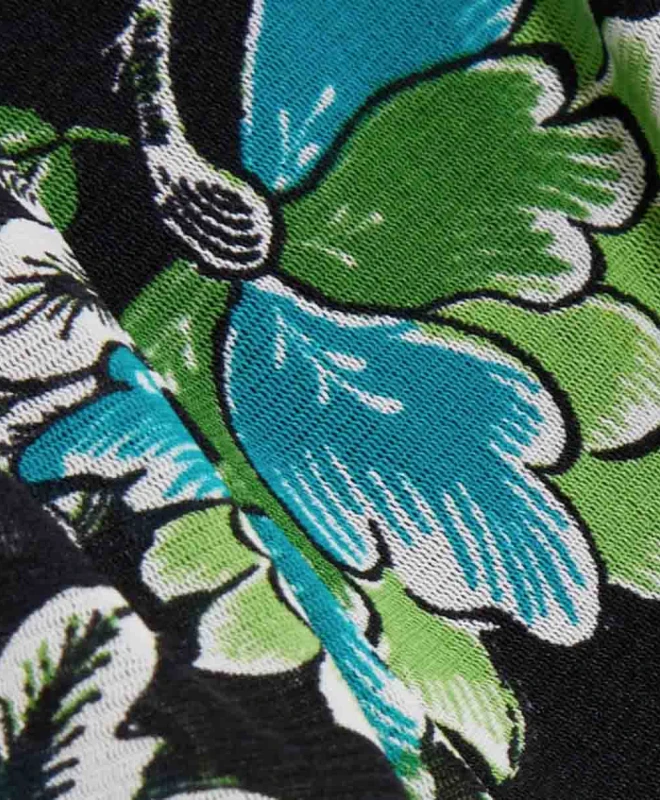 DIANE VON FURSTENBERG Robe Anne 4 DIANE VON FURSTENBERG Robe Anne – Image 4