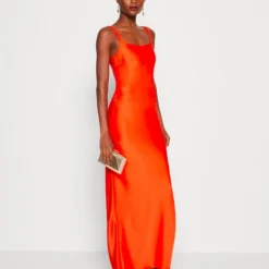 Samsoe Samsoe Robe Sunna