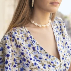 Robe Margot 7 Robe Margot -Promos Vestinia Magasin fe3e107c6183d716d5b7b1a6b48e