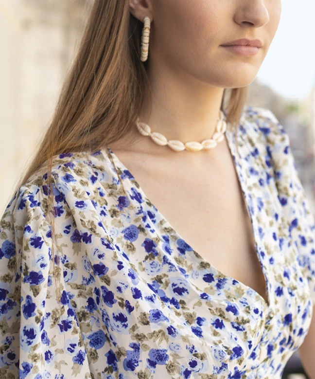 Robe Margot 4 Robe Margot – Image 4