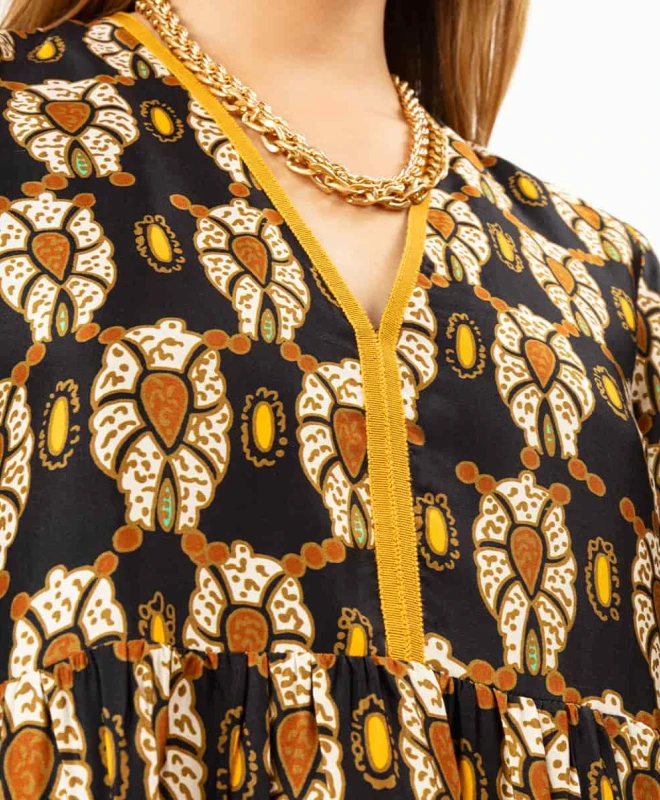 Robe Salma 3 Robe Salma – Image 3