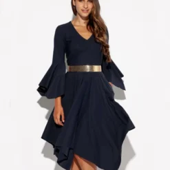 Robe Johnny -Promos Vestinia Magasin fe8cd264aae79ec4254c6b88975d