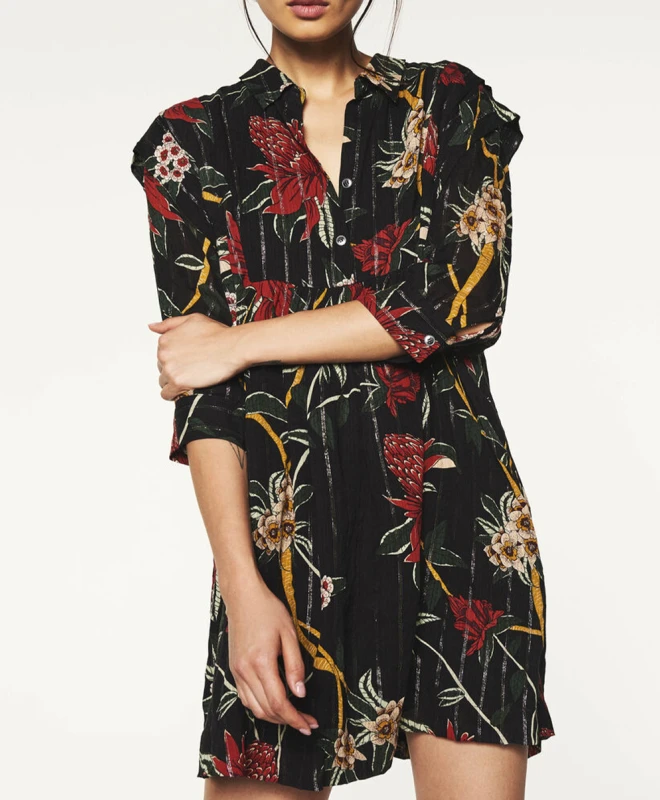 Promos Vestinia Magasin 19 Promos Vestinia Magasin -Promos Vestinia Magasin 1