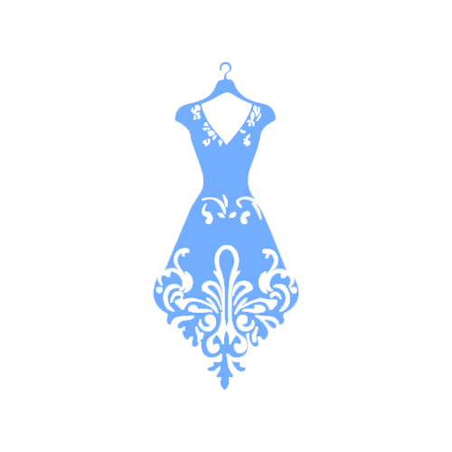 Promos Vestinia Magasin